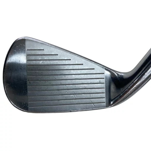 Titleist ap2 714 set ferri - titleist, di