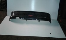 PEUGEOT 206 (2A/C/H/J/S) 2005