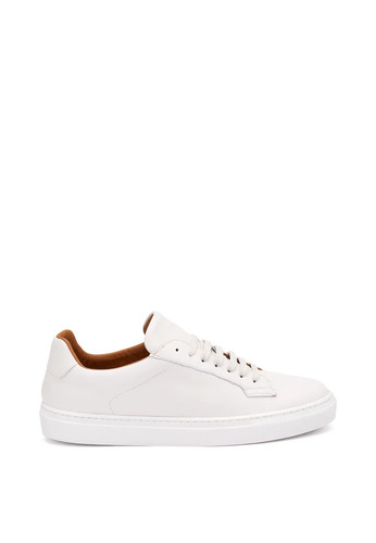 Frau sneakers bianca in - sneakers,