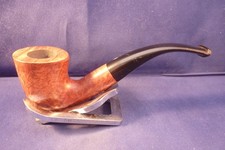 Pipe Haddocks di Parker Smooth