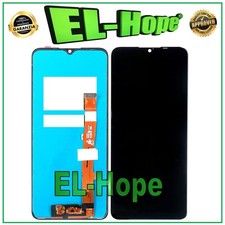 DISPLAY LCD PER ALCATEL 3X