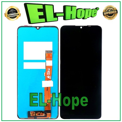 Display lcd per alcatel - lcd, 3x