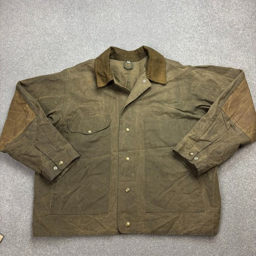 Giacca filson adulto x - cc,