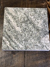 Copripiumino in pietra