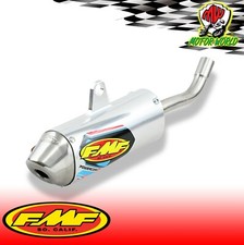 Terminale marmitta fmf - marmitta,