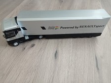 Panini F1 Collection Scala