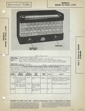 Cartella fotofatto Sam schema