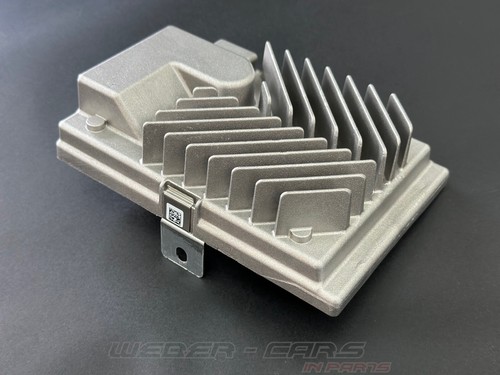 65122622910 amplificatore hifi - 65122622910,