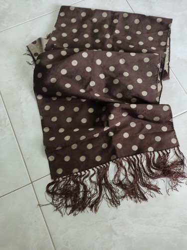 Foulard dolce gabbana - foulard,