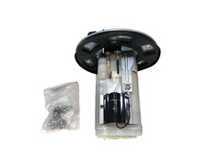 FUEL PUMP Honda Africa Twin