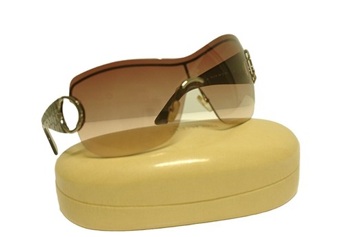 Occhiale sole mascherina - occhiale,