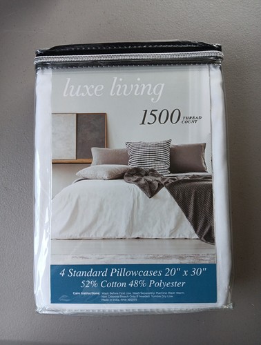 Federe luxe living standard - 4,