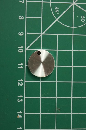 Pulsante coperchio s8 n8 - x,