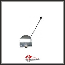 TAPPO COPRI GANCIO TRAINO FIAT