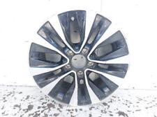 A1774010000 CERCHIO SINGOLO IN LEGA R16 MERCEDES-BENZ CLASSE A (W177) (2018>-)