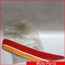  Adesivo fianco posteriore destro Yamaha Super Tenere 750 3LD 3LD2173F11