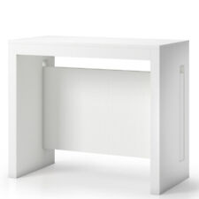 TAVOLO CONSOLLE INGRESSO