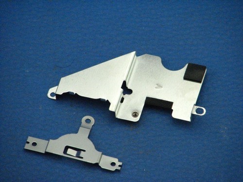 Supporti sony vaio pcg 7a1m - supporti, pcg-7a1m