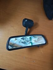 Specchio Interno Lancia Fulvia Coupé