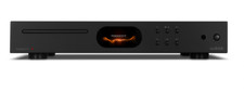 AUDIOLAB 7000CDT MECCANICA CD