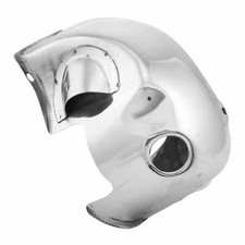 INNOCENTI 150 Lambretta SX