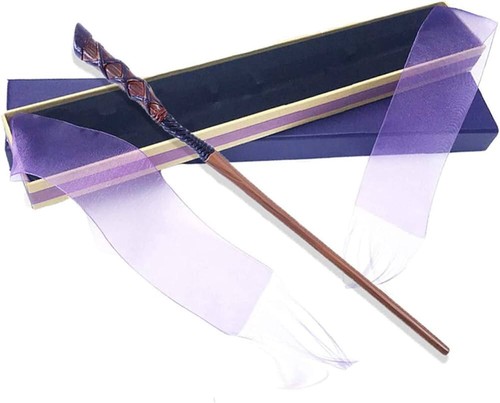 Harry potter bacchetta magica - harry,
