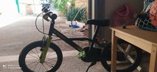 Bicicletta bambino - , 16