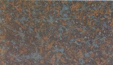 * PROGETTI DI LAMINATI DECORATI - Mario Bellini - Disegno Intonaco