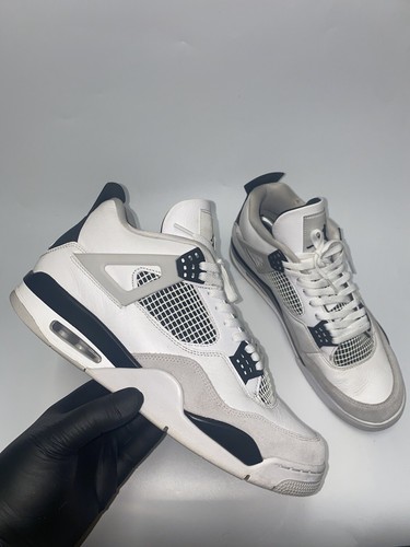 Air jordan retro militare - air,