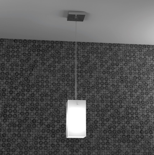 Top light crazy - top,