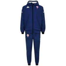 2776/76 KAPPA FIORENTINA AUTA