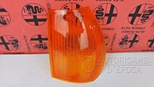 ALFA ROMEO GIULIETTA PLASTICA