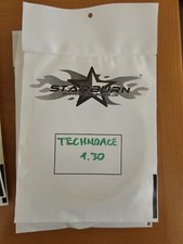 Matassina starburn technoace - matassina,
