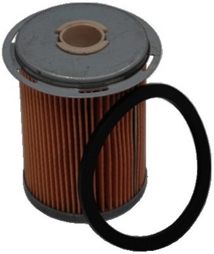 120 filtro carburante per - filtro,