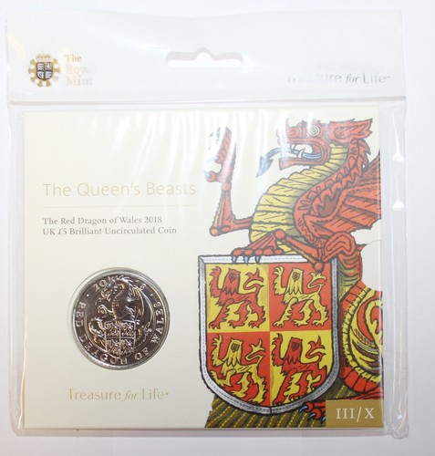 Monete commemorative - da, 5€