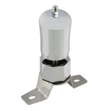 TROMBA AD ARIA (PNEUMATICA)