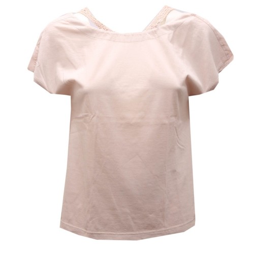 8157ah maglia bimba girl - 8157ah,