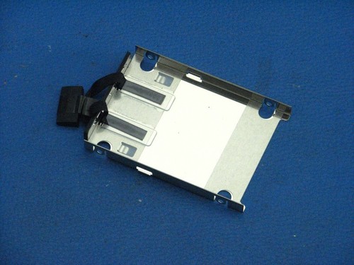 Telaio disco rigido - rigido, z92k