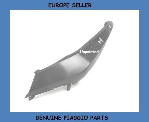 Gilera runner 50 - 50,
