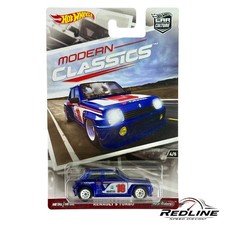 Hot wheels modern - 🔥🔥hot,