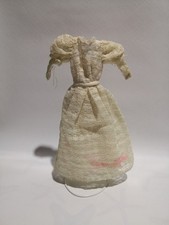 Barbie mattel vestito sposa - vestito,