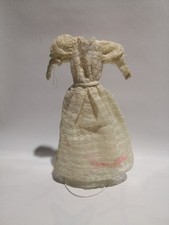 Barbie Mattel Vestito Sposa 1979 Beautiful Bride