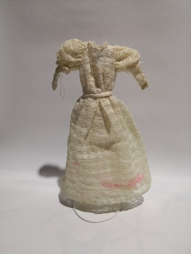Barbie mattel vestito sposa - mattel,