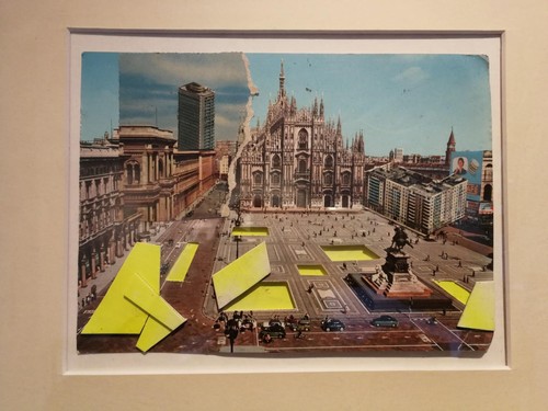 Daniele cestari milano - daniele, "milano"