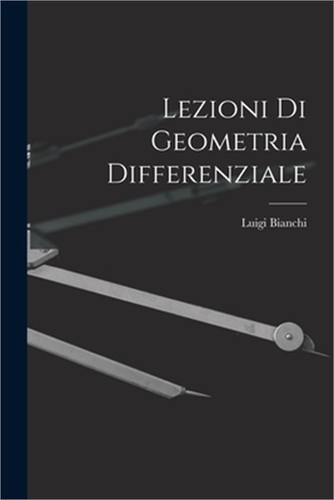 Lezioni geometria - lezioni,