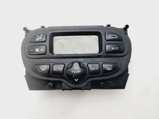 96450543XT blocco comando