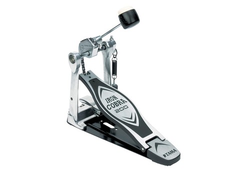 Tama hp200p ferro cobra - tama,