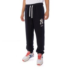 Champion Yankees Pantaloni