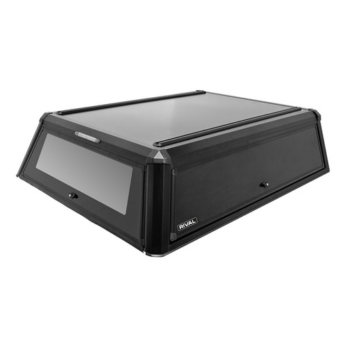 Piano carico rigido in - di,