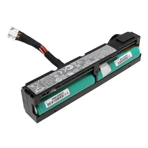 Batteria per controller - hp,